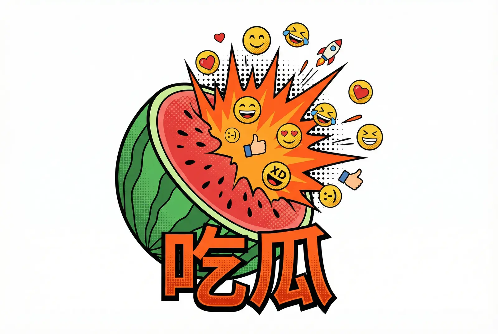 胜游亚洲官网 社区Logo