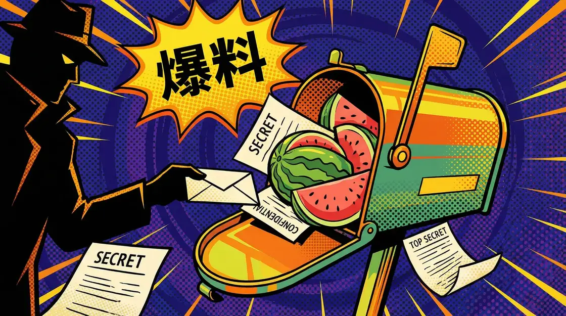 胜游亚洲官网 匿名爆料通道漫画插图